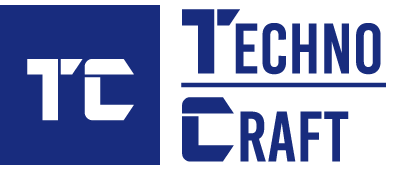 テクノクラフト株式会社